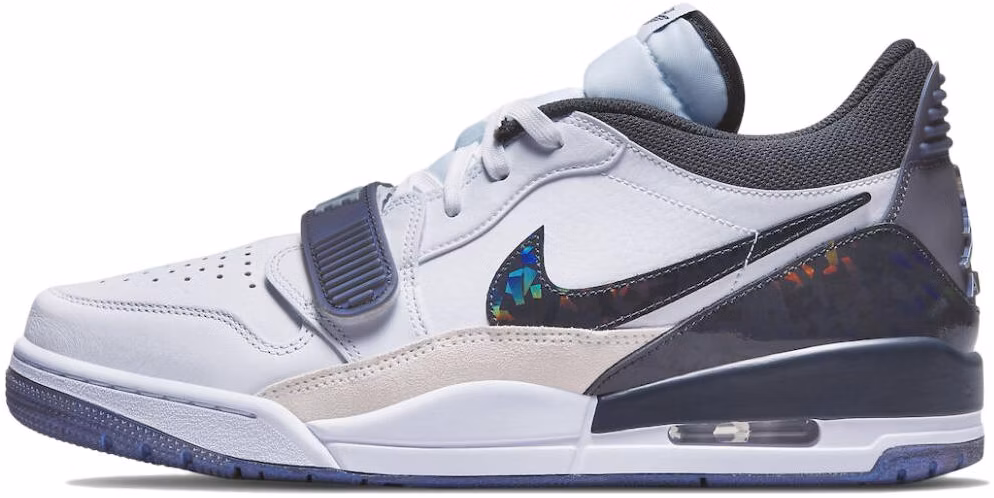jordan-legacy-312-low-25th-anniversary
