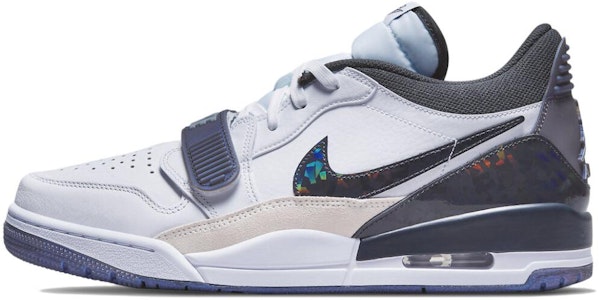 エア ジョーダン レガシー312 LOW 25周年記念 DV1719-100 Buy エア ジョーダン レガシー312 LOW 25周年記念 DV1719-100