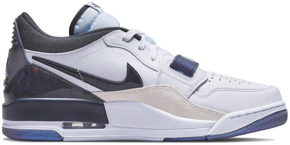 エア ジョーダン レガシー312 LOW 25周年記念 DV1719-100 Order エア ジョーダン レガシー312 LOW 25周年記念 DV1719-100