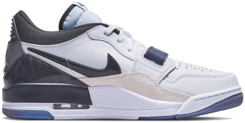 Air Jordan Legacy 312 Low '25th Anniversary' DV1719-100 Order Air Jordan Legacy 312 Low '25th Anniversary' DV1719-100