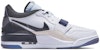 Air Jordan Legacy 312 Low 'Ulang Tahun ke-25' DV1719-100