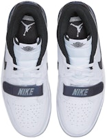 Air Jordan Legacy 312 Low '25.º Aniversario' DV1719-100 Shop Air Jordan Legacy 312 Low '25.º Aniversario' DV1719-100