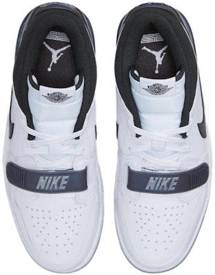 Air Jordan Legacy 312 Low '25th Anniversary' DV1719-100 Shop Air Jordan Legacy 312 Low '25th Anniversary' DV1719-100