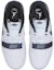 Shop Air Jordan Legacy 312 Low 'Ulang Tahun ke-25' DV1719-100