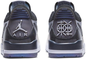 Air Jordan Legacy 312 Low '25.º Aniversario' DV1719-100 Purchase Air Jordan Legacy 312 Low '25.º Aniversario' DV1719-100