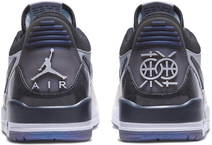 エア ジョーダン レガシー312 LOW 25周年記念 DV1719-100 Purchase エア ジョーダン レガシー312 LOW 25周年記念 DV1719-100