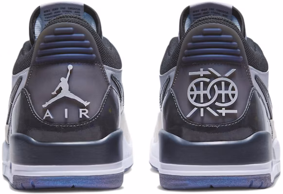 Air Jordan Legacy 312 Low 'Ulang Tahun ke-25' DV1719-100 Purchase Air Jordan Legacy 312 Low 'Ulang Tahun ke-25' DV1719-100