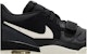 Air Jordan Legacy 312 Low 'Black Phantom' Lelaki Hitam Malaysia CD7069-001