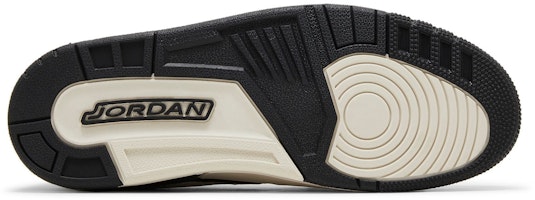 Air Jordan Legacy 312 Low '黑魅' CD7069-001 Shop Air Jordan Legacy 312 Low '黑魅' CD7069-001