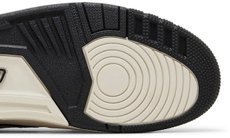 Air Jordan Legacy 312 Low '黑魅' CD7069-001 Purchase Air Jordan Legacy 312 Low '黑魅' CD7069-001