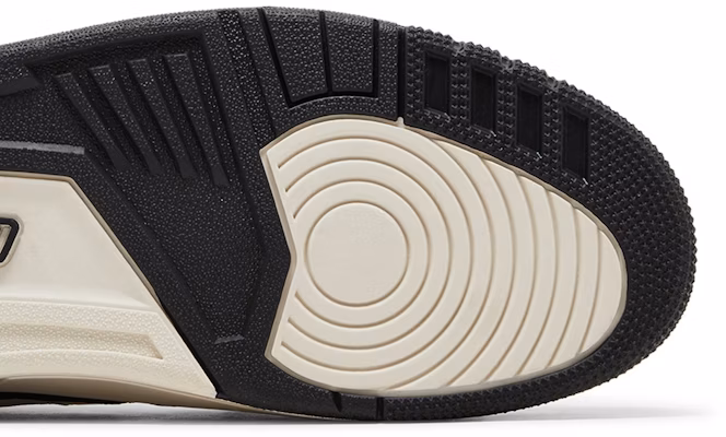 Air Jordan Legacy 312 Low 'Black Phantom' CD7069-001 Purchase Air Jordan Legacy 312 Low 'Black Phantom' CD7069-001