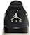 Air Jordan Legacy 312 Low 'Black Phantom' Lelaki Hitam Malaysia CD7069-001