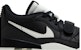 Air Jordan Legacy 312 Low 'Black Sail University Red' HJ9029-010