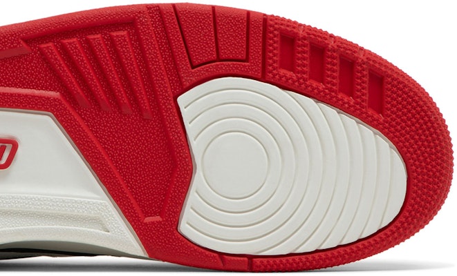 Air Jordan Legacy 312 Low 'Black Sail University Red' HJ9029-010 Purchase Air Jordan Legacy 312 Low 'Black Sail University Red' HJ9029-010