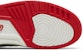 Air Jordan Legacy 312 Low 'Black Sail University Red' HJ9029-010