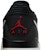 Air Jordan Legacy 312 Low 'Black Sail University Red' HJ9029-010