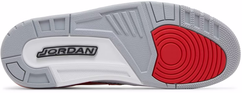 Air Jordan Legacy 312 Low '黑色鞋頭' CD7069-160 Shop Air Jordan Legacy 312 Low '黑色鞋頭' CD7069-160