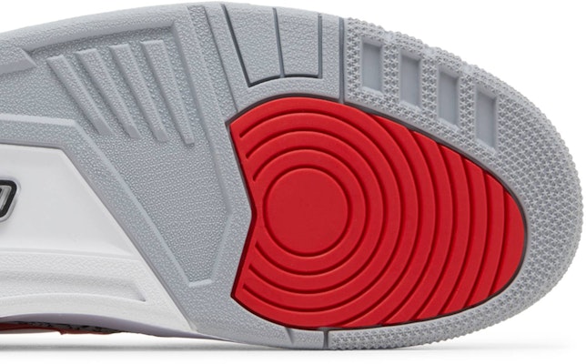 Air Jordan Legacy 312 Low 'Hujung Hitam' CD7069-160 Purchase Air Jordan Legacy 312 Low 'Hujung Hitam' CD7069-160