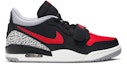 Buy Air Jordan Legacy 312 Low 'Bred Cement' CD7069-006