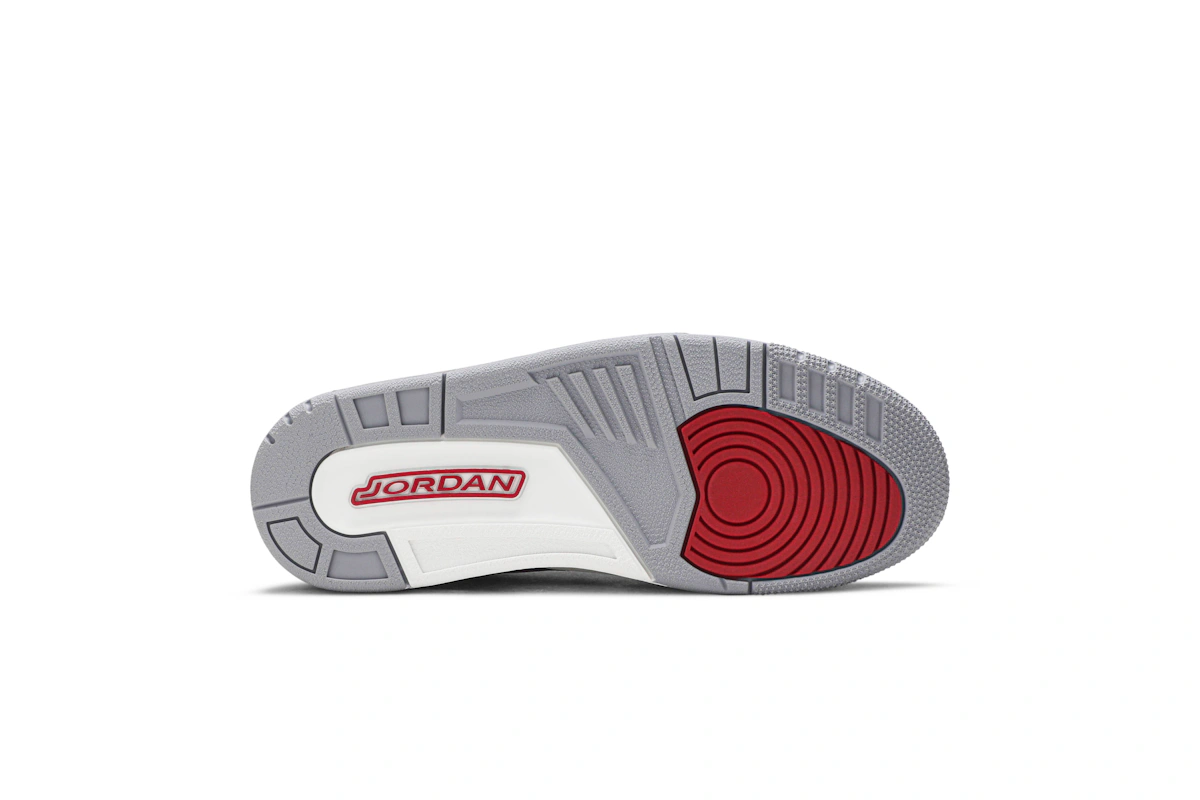 Air Jordan Legacy 312 Low 'Bred Cement' CD7069-006