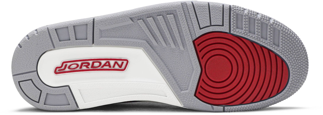 Air Jordan Legacy 312 Low 'Bred Cement' CD7069-006 Shop Air Jordan Legacy 312 Low 'Bred Cement' CD7069-006