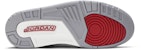 Air Jordan Legacy 312 Low 'Bred Cement' CD7069-006