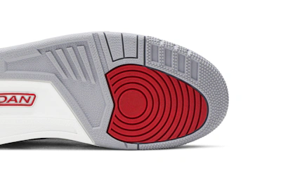 Air Jordan Legacy 312 Low 'Bred Cement' CD7069-006