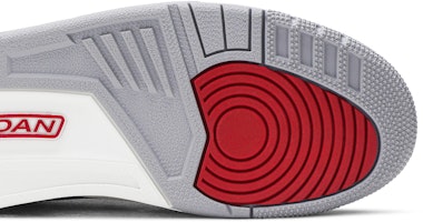 Purchase Air Jordan Legacy 312 Low 'Bred Cement' CD7069-006