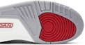 Purchase Air Jordan Legacy 312 Low 'Bred Cement' CD7069-006