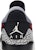 Air Jordan Legacy 312 Low 'Bred Cement' CD7069-006