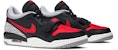 Air Jordan Legacy 312 Low 'Bred Cement' CD7069-006