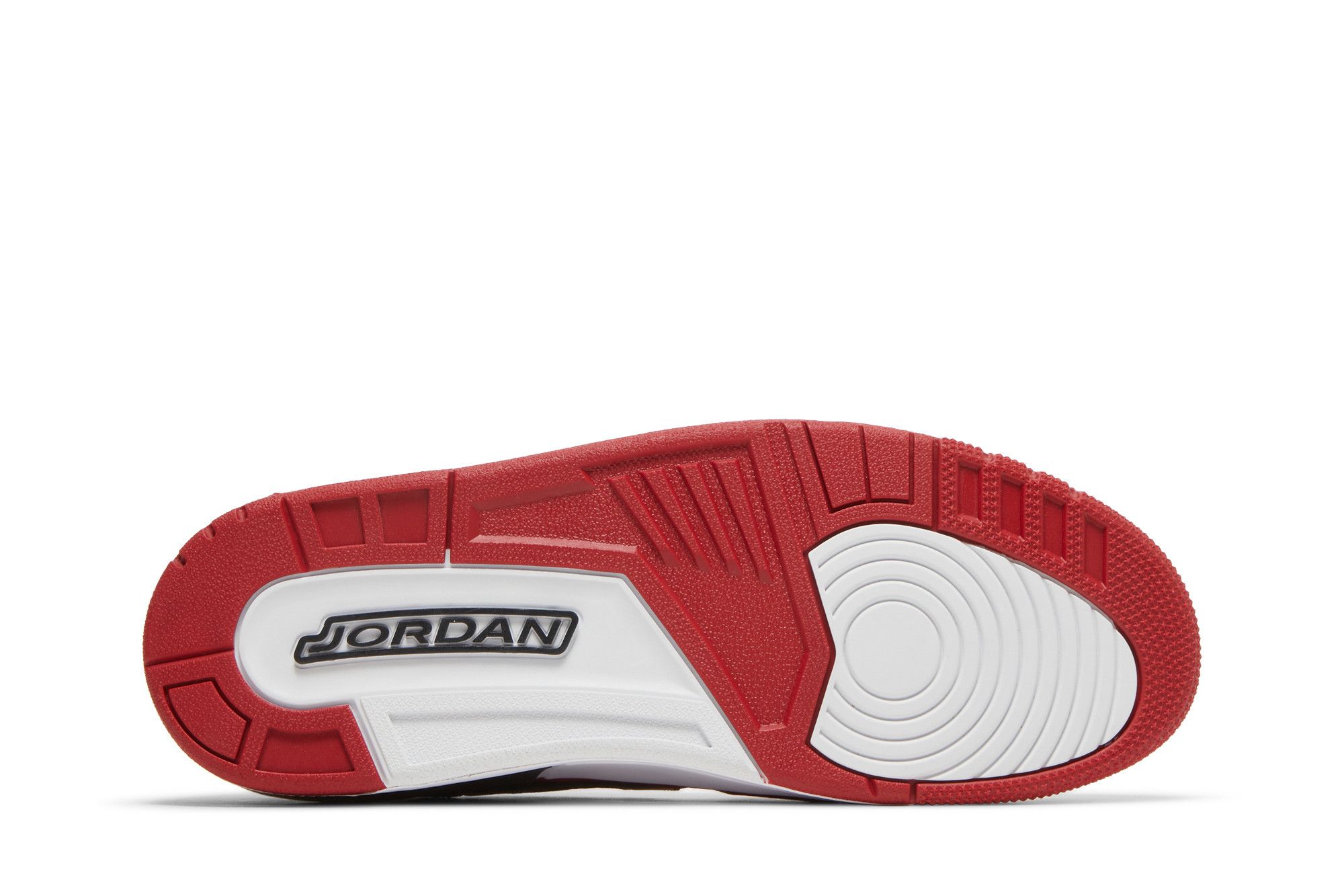 Purchase Air Jordan Legacy 312 Low 'Chicago' CD7069-116