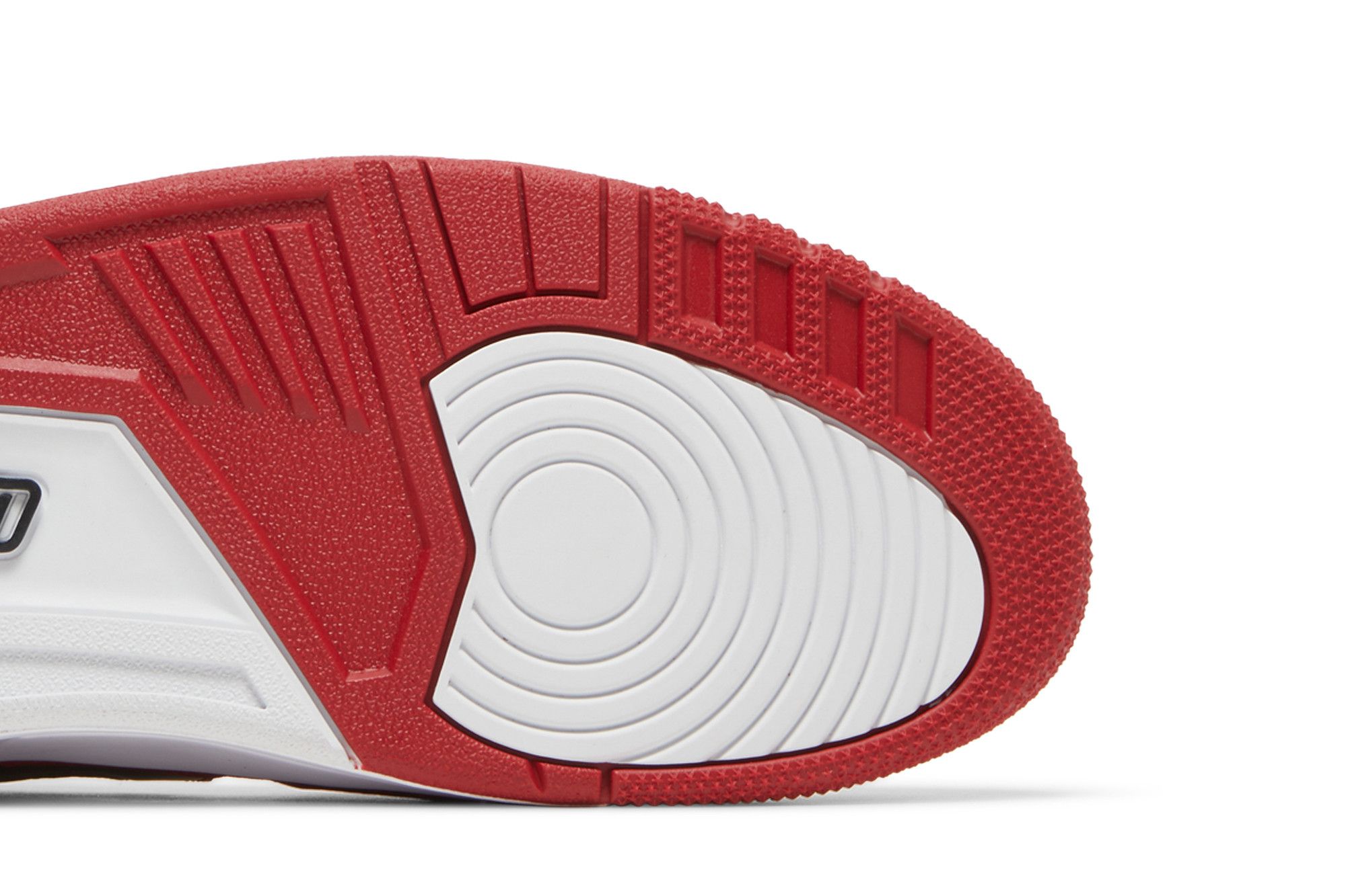 Details for Air Jordan Legacy 312 Low 'Chicago' CD7069-116
