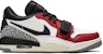 Air Jordan Legacy 312 Low 'Chicago' Lelaki CD7069-106
