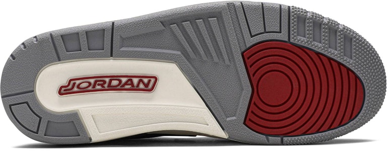 에어 조던 레거시 312 로우 '시카고' CD7069-106 Shop 에어 조던 레거시 312 로우 '시카고' CD7069-106
