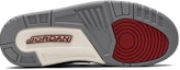 Shop Air Jordan Legacy 312 Low 'Chicago' Lelaki CD7069-106
