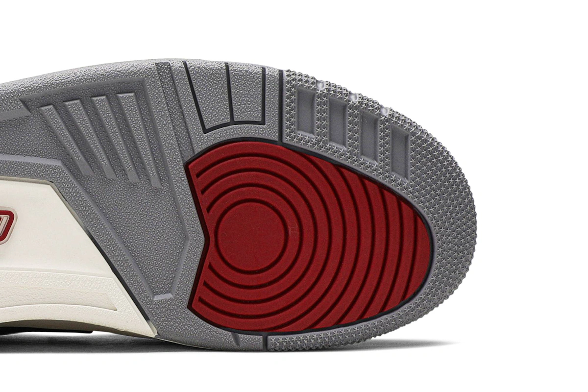 Air Jordan Legacy 312 Low 'Chicago' CD7069-106