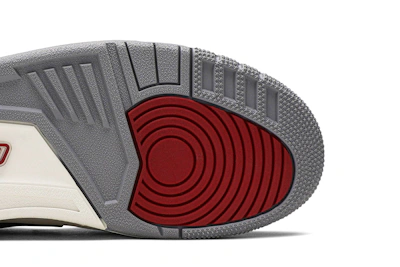 Air Jordan Legacy 312 Low 'Chicago' CD7069-106