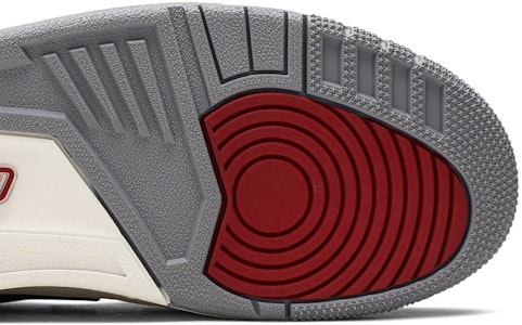 에어 조던 레거시 312 로우 '시카고' CD7069-106 Purchase 에어 조던 레거시 312 로우 '시카고' CD7069-106