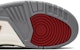 Air Jordan Legacy 312 Low 'Chicago' Lelaki CD7069-106