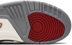 Purchase Air Jordan Legacy 312 Low 'Chicago' Lelaki CD7069-106