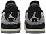 Air Jordan Legacy 312 Low 'Chicago' Lelaki CD7069-106