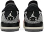 Details for Air Jordan Legacy 312 Low 'Chicago' Lelaki CD7069-106