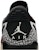 Air Jordan Legacy 312 Low 'Chicago' Lelaki CD7069-106