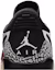 Sizing Air Jordan Legacy 312 Low 'Chicago' Lelaki CD7069-106