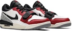 Cheap Air Jordan Legacy 312 Low 'Chicago' Lelaki CD7069-106