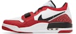 Air Jordan Legacy 312 Low 'Chicago' Lelaki CD7069-116
