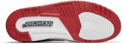 Shop Air Jordan Legacy 312 Low 'Chicago' Lelaki CD7069-116