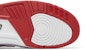 Air Jordan Legacy 312 Low 'Chicago' Lelaki CD7069-116