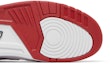 Purchase Air Jordan Legacy 312 Low 'Chicago' Lelaki CD7069-116
